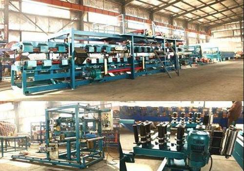 巖棉成套設備.jpg 巖棉成套設備.jpg