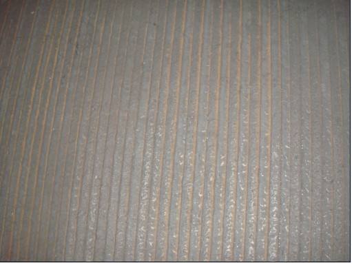 堆焊耐磨復(fù)合板.jpg 堆焊耐磨復(fù)合板.jpg