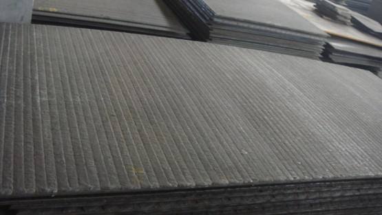 1516003027953334.jpg timg.jpg