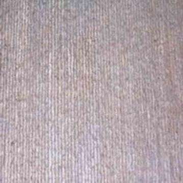 堆焊耐磨板.jpg 堆焊耐磨板.jpg