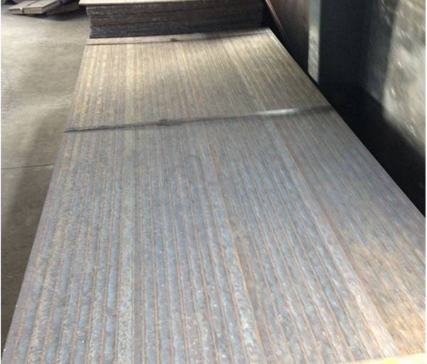 1516083332101768.png Q.png