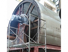 1519356981175621.jpg 1.jpg