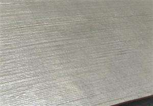 堆焊耐磨復(fù)合板.jpg 堆焊耐磨復(fù)合板.jpg