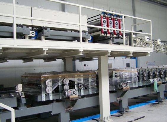 巖棉生產(chǎn)線.jpg 巖棉生產(chǎn)線.jpg