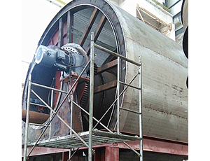 巖棉生產(chǎn)線.jpg 巖棉生產(chǎn)線.jpg