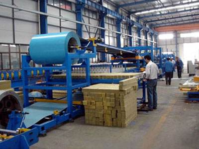 巖棉生產線.jpg 巖棉生產線.jpg