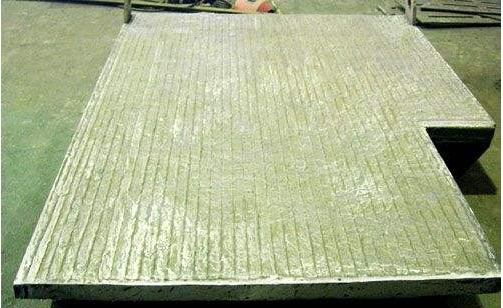 堆焊耐磨復合板.png 堆焊耐磨復合板.png