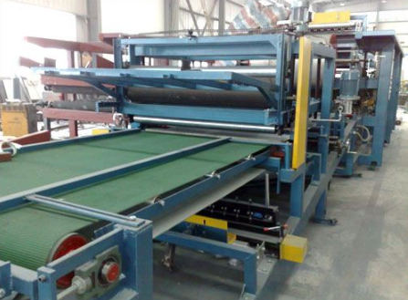 巖棉生產(chǎn)線.png 巖棉生產(chǎn)線.png