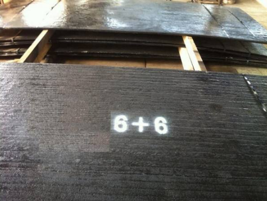 堆焊耐磨復(fù)合板.png 堆焊耐磨復(fù)合板.png