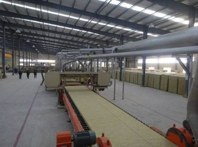 巖棉生產(chǎn)線.png 巖棉生產(chǎn)線.png