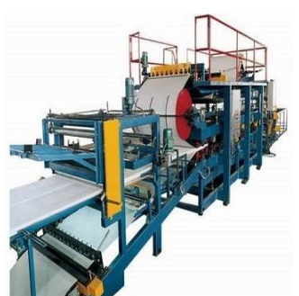 巖棉生產(chǎn)線.png 巖棉生產(chǎn)線.png