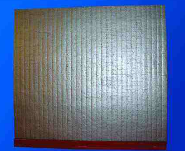 堆焊耐磨復(fù)合板.png 堆焊耐磨復(fù)合板.png