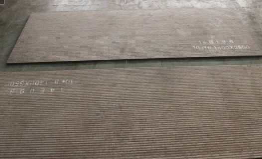 堆焊耐磨復合板.png 堆焊耐磨復合板.png