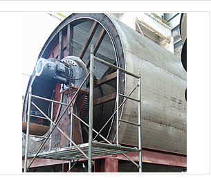 巖棉生產(chǎn)線.png 巖棉生產(chǎn)線.png