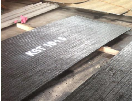 堆焊耐磨復(fù)合板.png 堆焊耐磨復(fù)合板.png