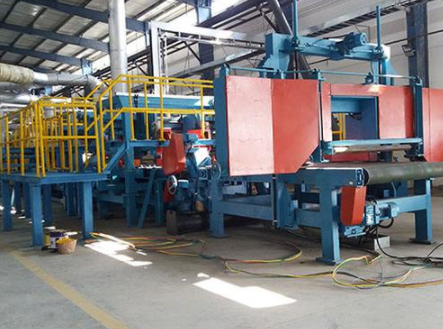 巖棉生產(chǎn)線.png 巖棉生產(chǎn)線.png