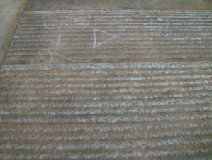 堆焊耐磨復(fù)合板.png 堆焊耐磨復(fù)合板.png