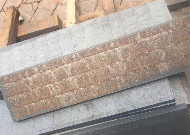 堆焊耐磨復(fù)合板.png 堆焊耐磨復(fù)合板.png