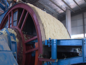 鼓式集棉機.png 鼓式集棉機.png