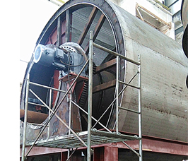 巖棉板生產(chǎn)線.png 巖棉板生產(chǎn)線.png