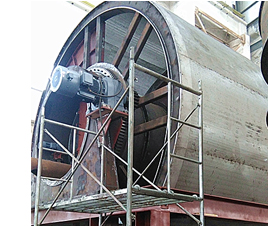 巖棉板.png 巖棉板.png