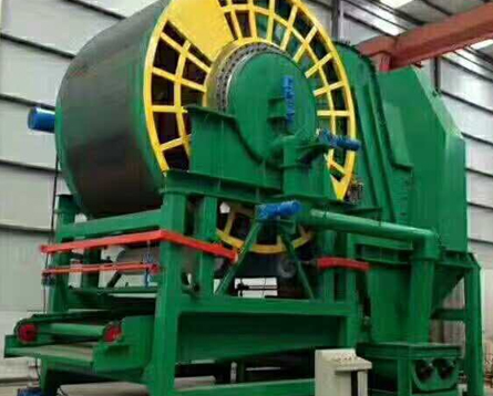 鼓式集棉機.png 鼓式集棉機.png