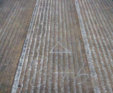 堆焊耐磨復合板.png 堆焊耐磨復合板.png