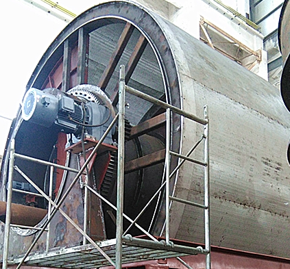 巖棉生產線.png 巖棉生產線.png