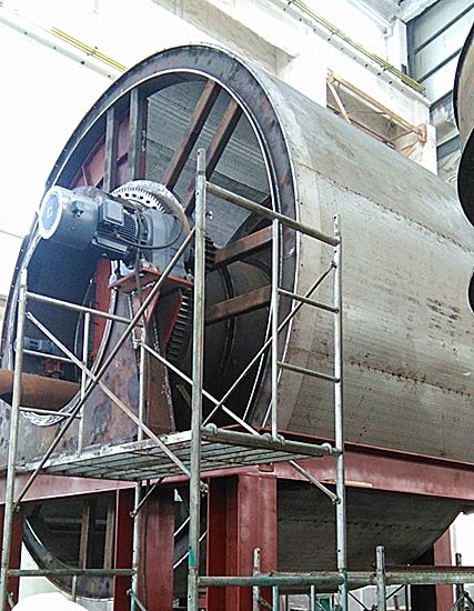 鼓式集棉機.jpg 鼓式集棉機.jpg