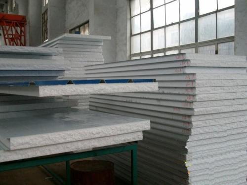 復(fù)合板.jpg 復(fù)合板.jpg