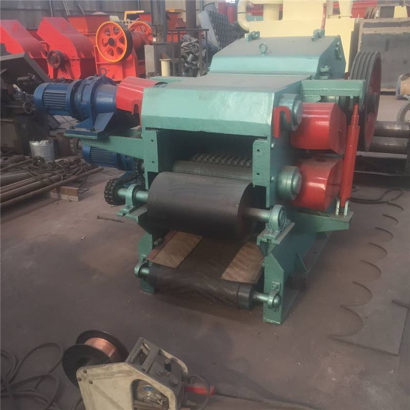 鼓式集棉機(jī).jpg 鼓式集棉機(jī).jpg