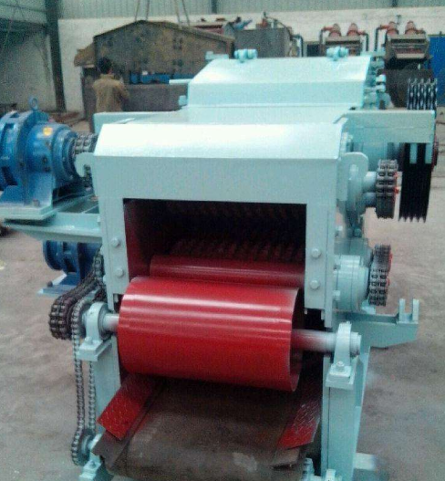 鼓式集棉機(jī).png 鼓式集棉機(jī).png