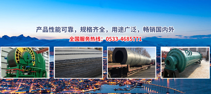 1635402976405180.jpg 1530340656933533.jpg